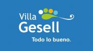 Municipalidad de Villa Gesell – Marca Villa Gesell
