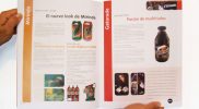 Cervecería Quilmes – Revista ‘Noticias y Cerveza’